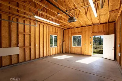 1432 Gordon, Paradise, CA 95969 - Photo 56