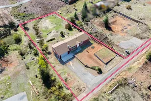 1432 Gordon, Paradise, CA 95969 - Photo 32