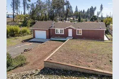 1432 Gordon, Paradise, CA 95969 - Photo 2