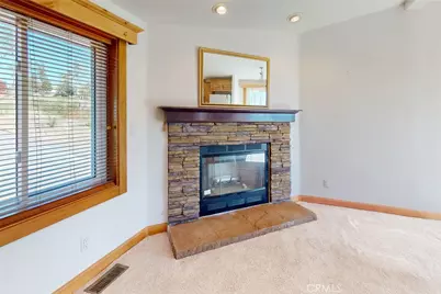 1432 Gordon, Paradise, CA 95969 - Photo 8