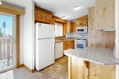 1432 Gordon, Paradise, CA 95969 - Photo 12
