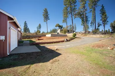 1432 Gordon, Paradise, CA 95969 - Photo 42