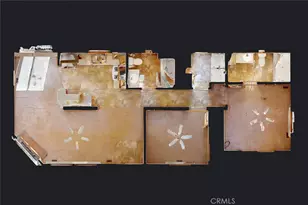 1432 Gordon, Paradise, CA 95969 - Photo 58