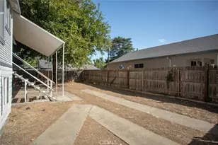 1585 Sycamore St, Gridley, CA 95948 - Photo 58
