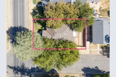 1585 Sycamore Street, Gridley, CA 95948 - Photo 4