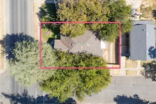 1585 Sycamore St, Gridley, CA 95948 - Photo 4