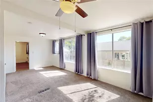 1585 Sycamore St, Gridley, CA 95948 - Photo 20