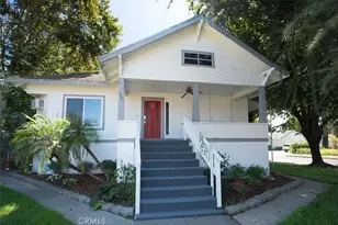 1585 Sycamore St, Gridley, CA 95948 - Photo 54