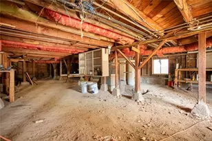 1585 Sycamore St, Gridley, CA 95948 - Photo 60