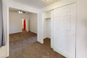 1585 Sycamore St, Gridley, CA 95948 - Photo 16