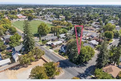 1585 Sycamore Street, Gridley, CA 95948 - Photo 48