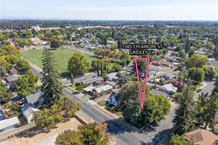 1585 Sycamore St, Gridley, CA 95948 - Photo 48