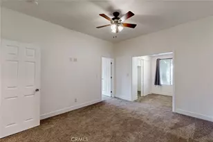 1585 Sycamore St, Gridley, CA 95948 - Photo 24