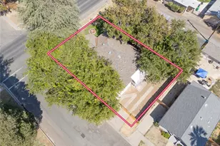 1585 Sycamore St, Gridley, CA 95948 - Photo 46