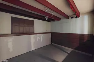 1585 Sycamore St, Gridley, CA 95948 - Photo 42