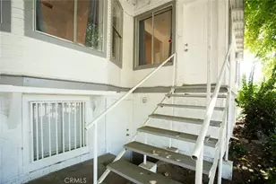 1585 Sycamore St, Gridley, CA 95948 - Photo 52