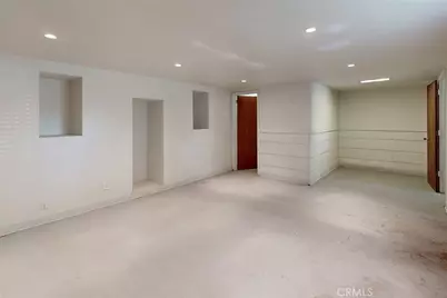 1585 Sycamore Street, Gridley, CA 95948 - Photo 36