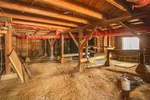 1585 Sycamore St, Gridley, CA 95948 - Photo 62