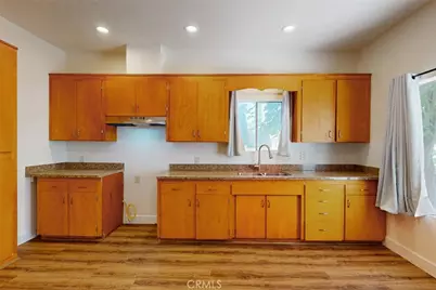 1585 Sycamore Street, Gridley, CA 95948 - Photo 8