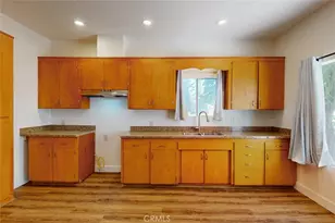 1585 Sycamore St, Gridley, CA 95948 - Photo 8