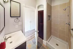 1585 Sycamore St, Gridley, CA 95948 - Photo 32