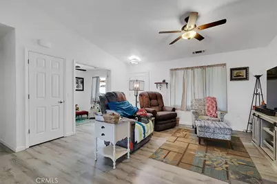 14141 Racine, Magalia, CA 95954 - Photo 8