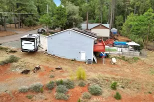 14141 Racine, Magalia, CA 95954 - Photo 48