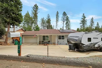 14141 Racine, Magalia, CA 95954 - Photo 2