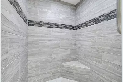 14141 Racine, Magalia, CA 95954 - Photo 18