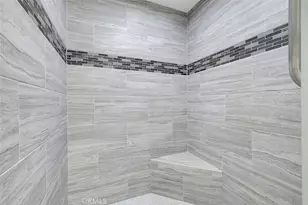 14141 Racine, Magalia, CA 95954 - Photo 18