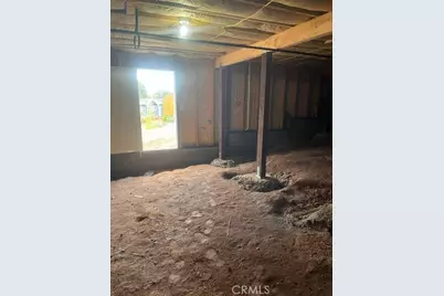 14141 Racine, Magalia, CA 95954 - Photo 52