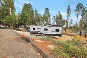 14141 Racine, Magalia, CA 95954 - Photo 50