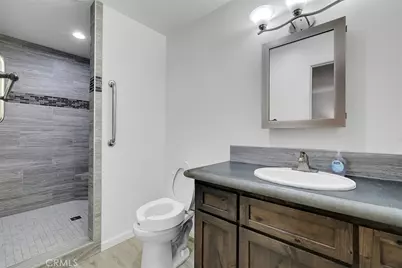 14141 Racine, Magalia, CA 95954 - Photo 20