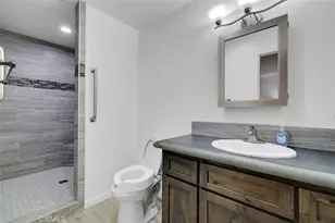 14141 Racine, Magalia, CA 95954 - Photo 20