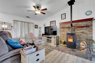 14141 Racine, Magalia, CA 95954 - Photo 10