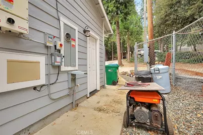 14141 Racine, Magalia, CA 95954 - Photo 30