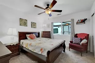 14141 Racine, Magalia, CA 95954 - Photo 22