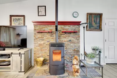 14141 Racine, Magalia, CA 95954 - Photo 12