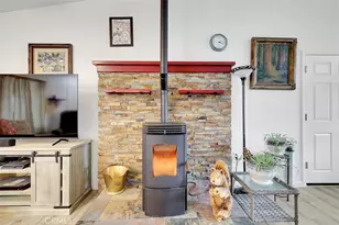 14141 Racine, Magalia, CA 95954 - Photo 12