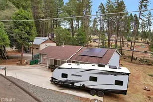 14141 Racine, Magalia, CA 95954 - Photo 44