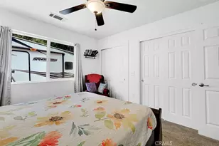 14141 Racine, Magalia, CA 95954 - Photo 26