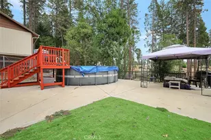 14141 Racine, Magalia, CA 95954 - Photo 34