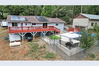 14141 Racine, Magalia, CA 95954 - Photo 40