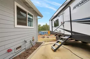 14141 Racine, Magalia, CA 95954 - Photo 28