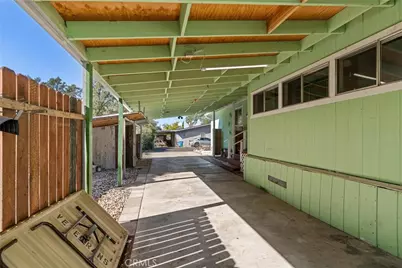 5671 Coach, Oroville, CA 95966 - Photo 36