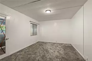 5671 Coach, Oroville, CA 95966 - Photo 20