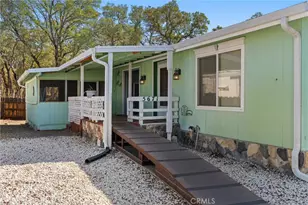 5671 Coach, Oroville, CA 95966 - Photo 42