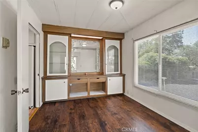 5671 Coach, Oroville, CA 95966 - Photo 18