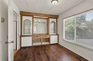 5671 Coach, Oroville, CA 95966 - Photo 18