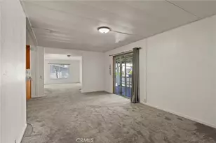 5671 Coach, Oroville, CA 95966 - Photo 10